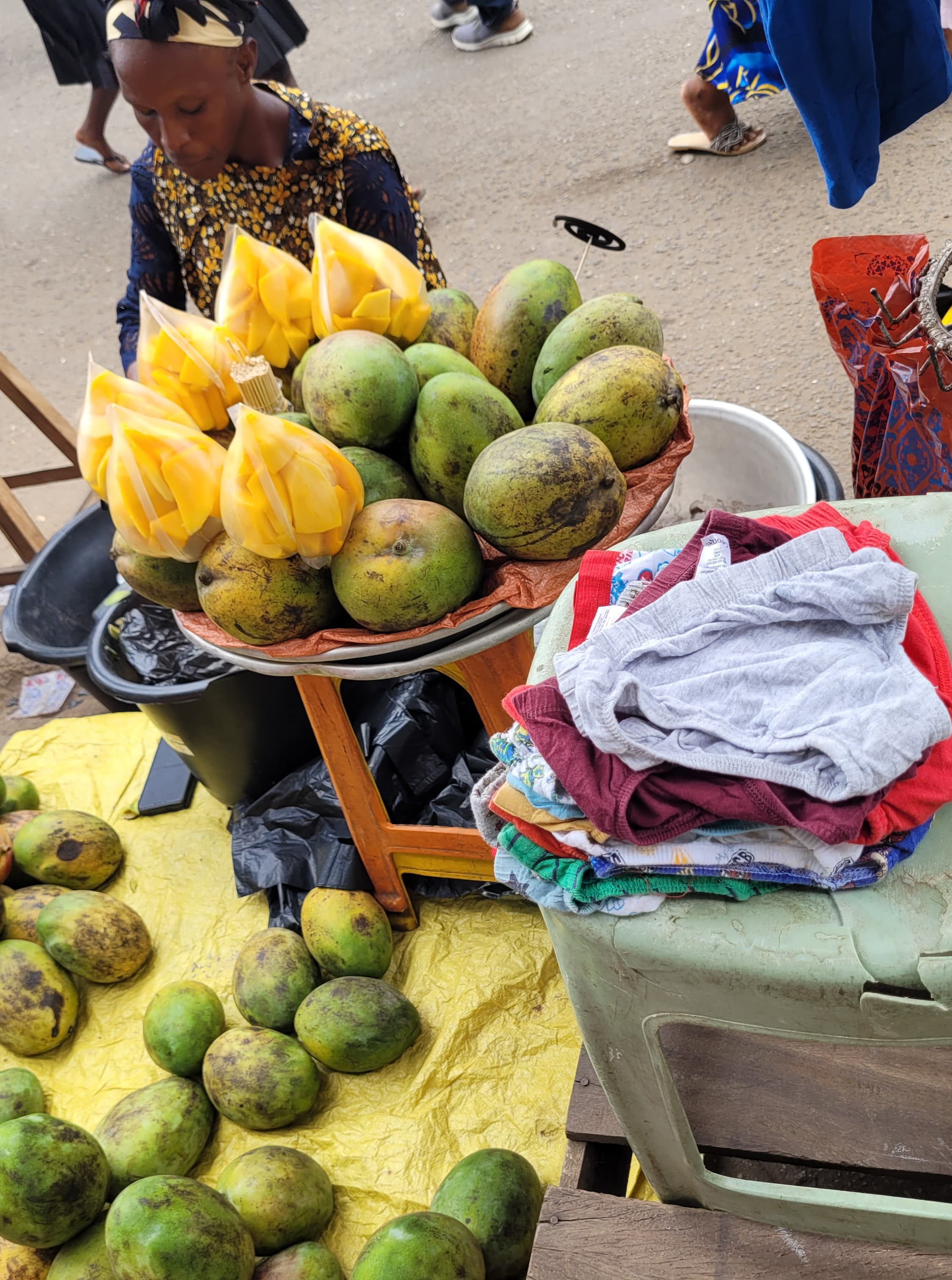 PHOTO-2025-07-15-21-59-35 PHOTO-2025-07-15-21-59-35