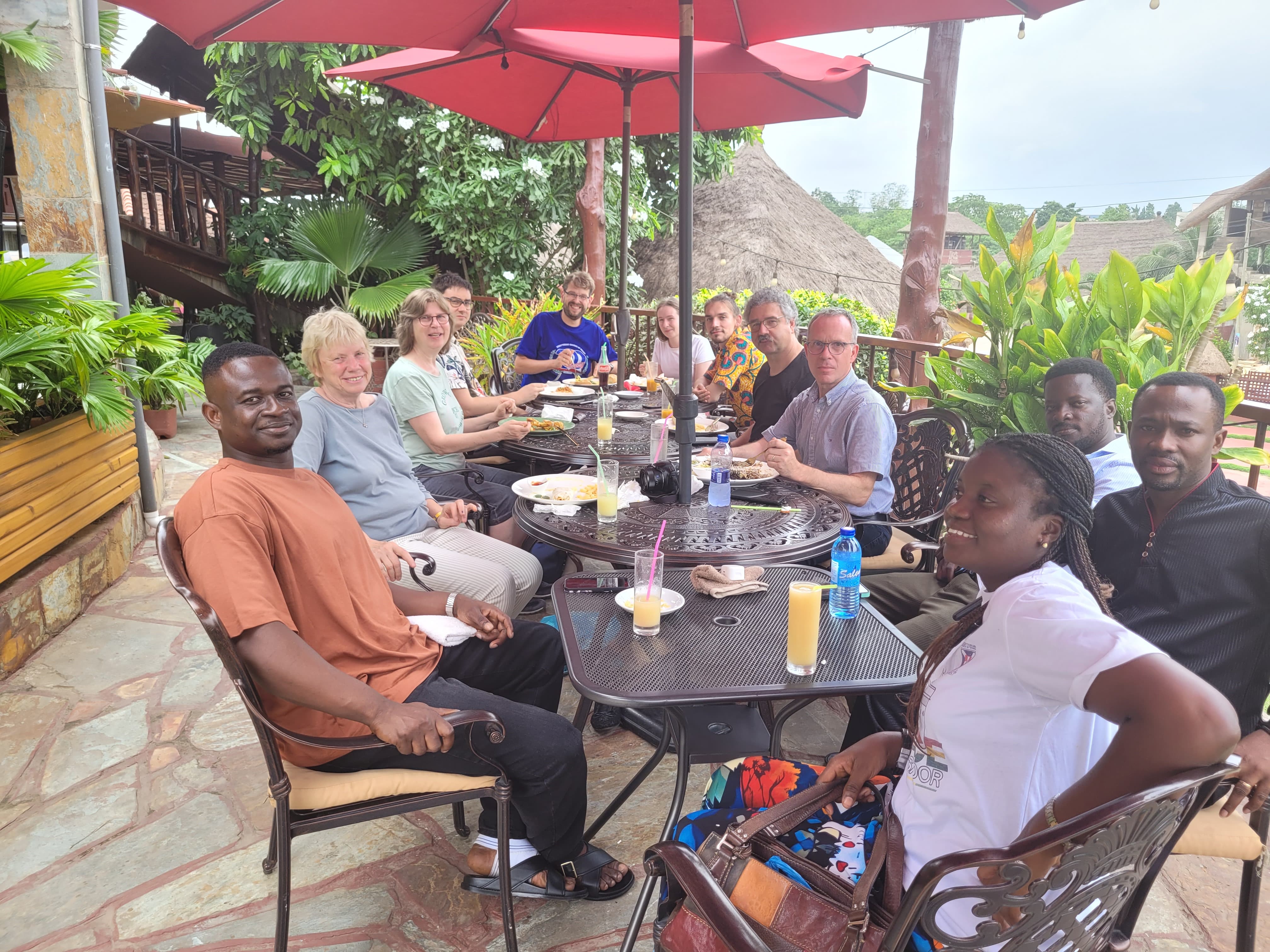 PHOTO-2025-07-15-22-00-55 PHOTO-2025-07-15-22-00-55