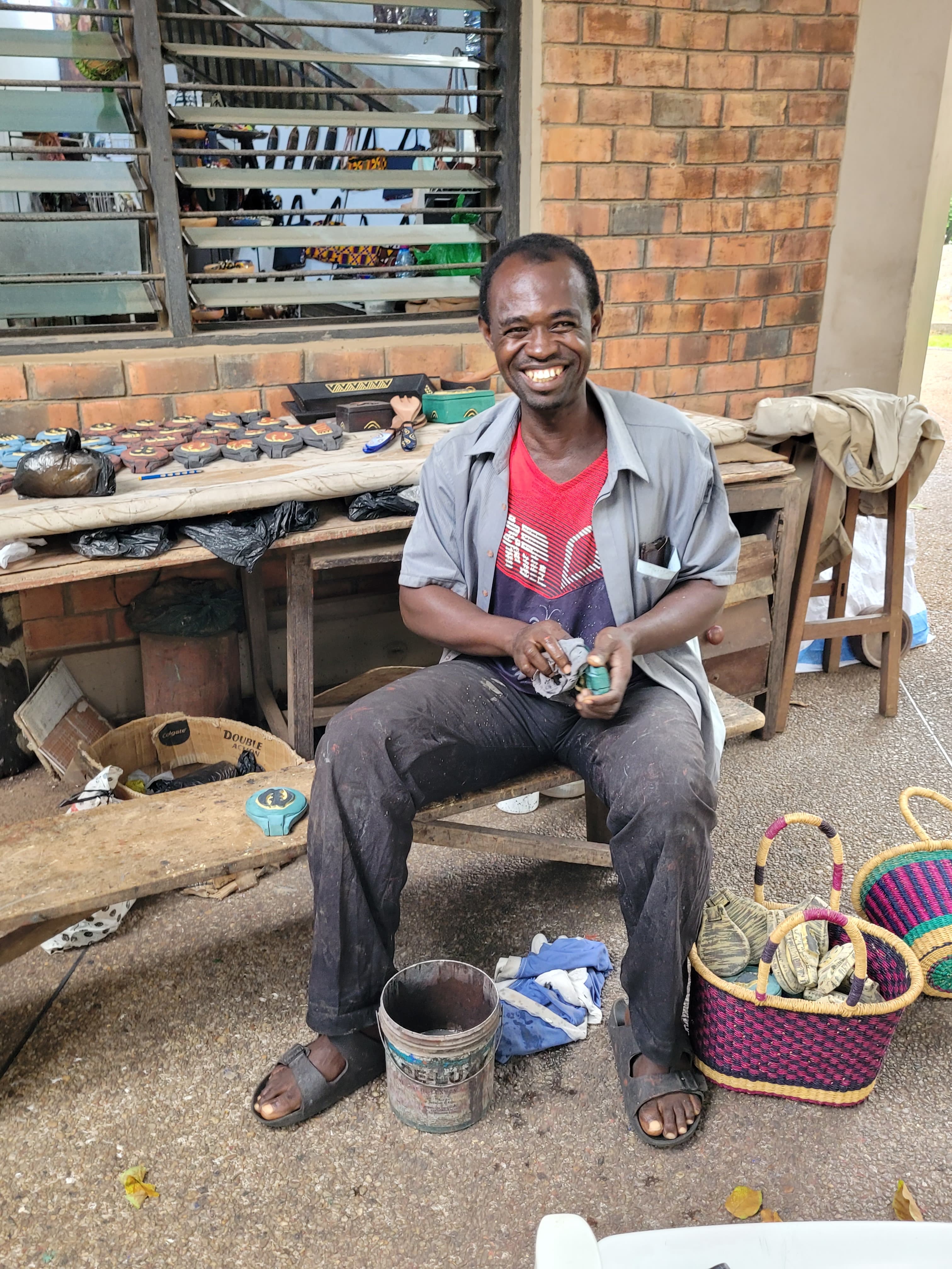 PHOTO-2025-07-15-22-04-42