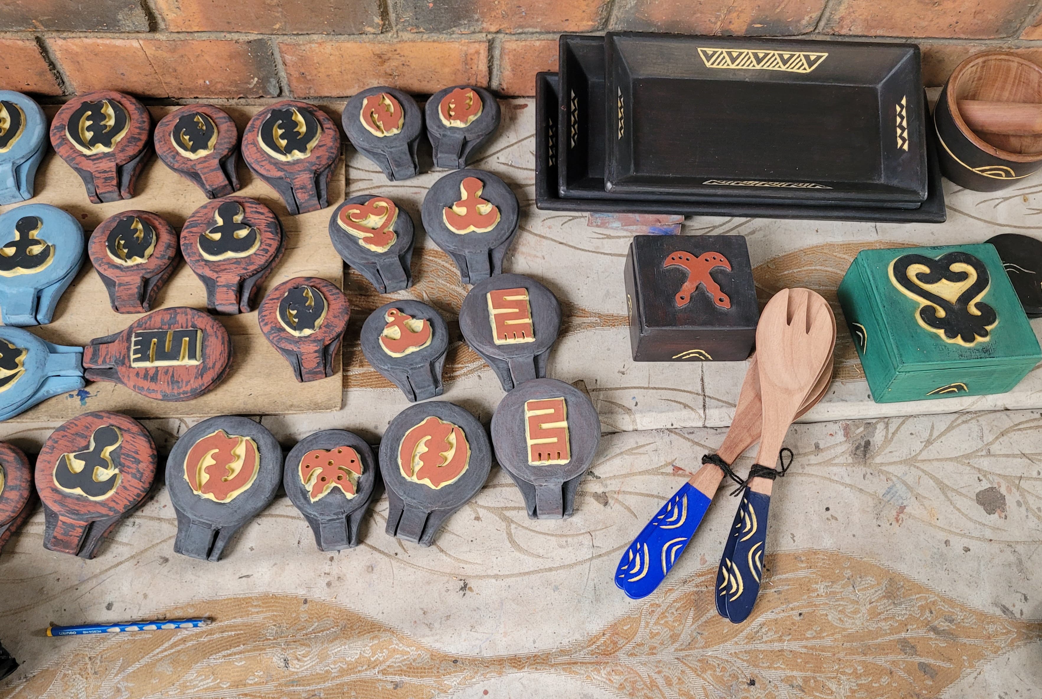 PHOTO-2025-07-15-23-05-03