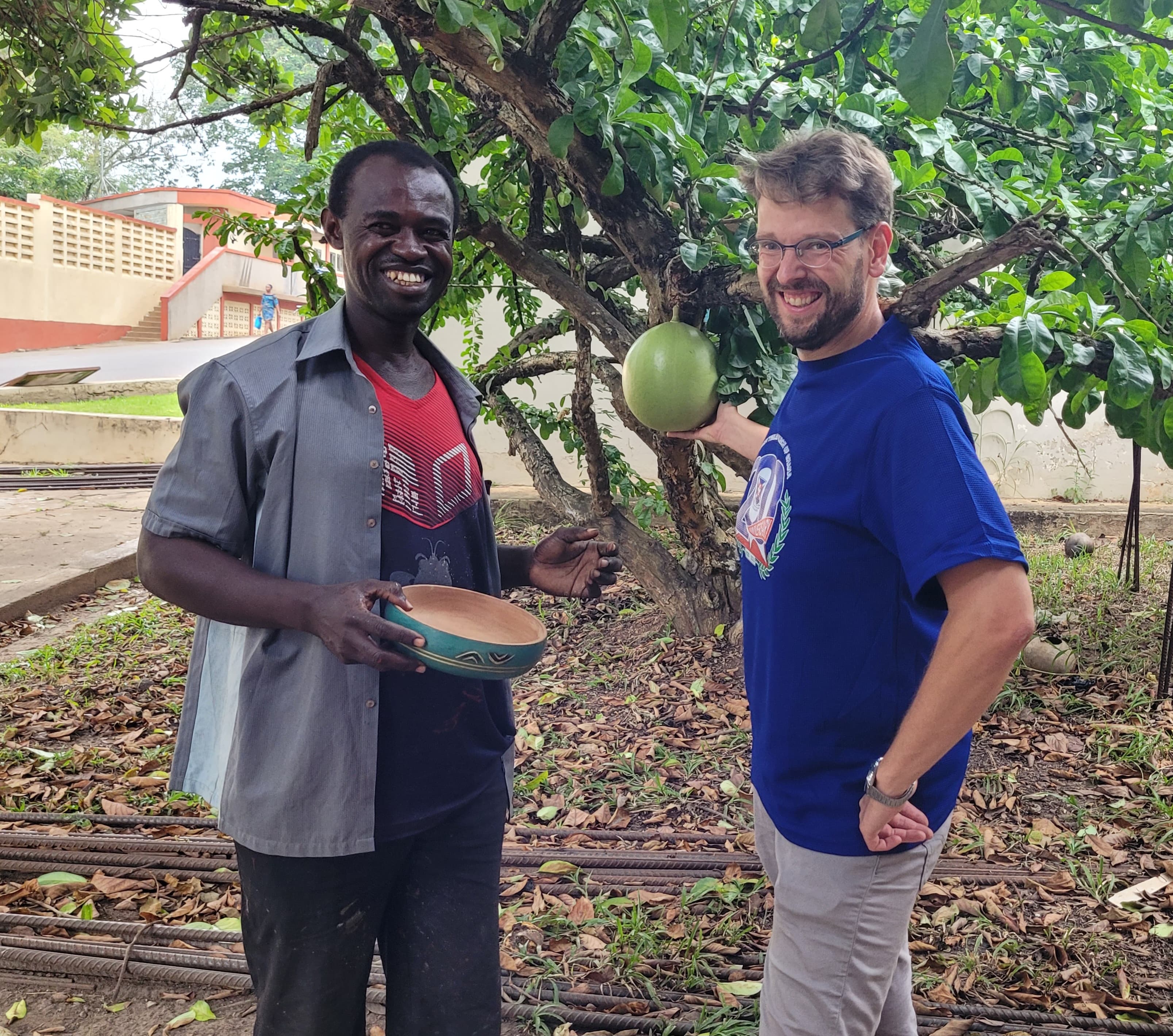 PHOTO-2025-07-15-23-05-26 PHOTO-2025-07-15-23-05-26