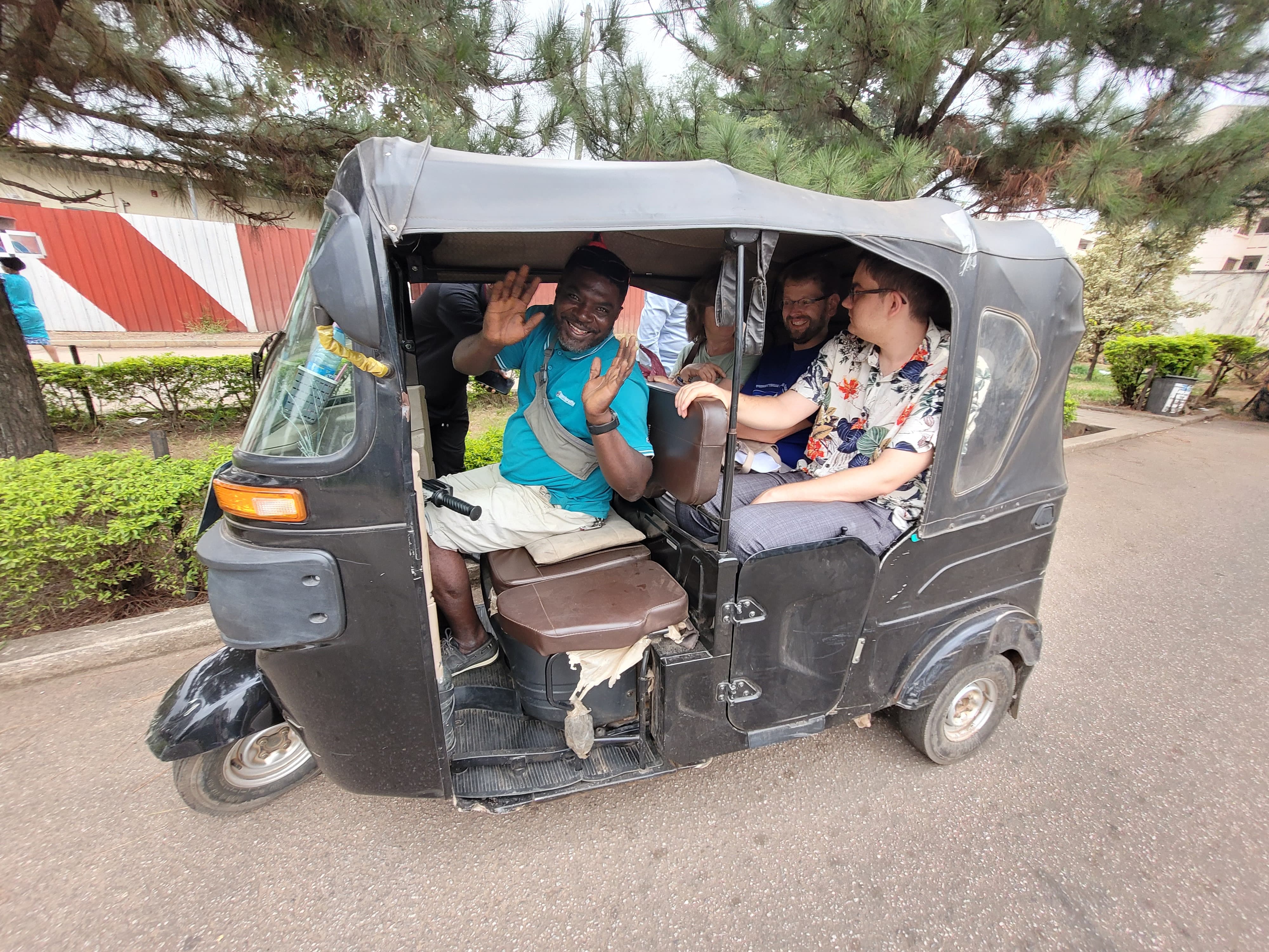 PHOTO-2025-07-15-23-07-38