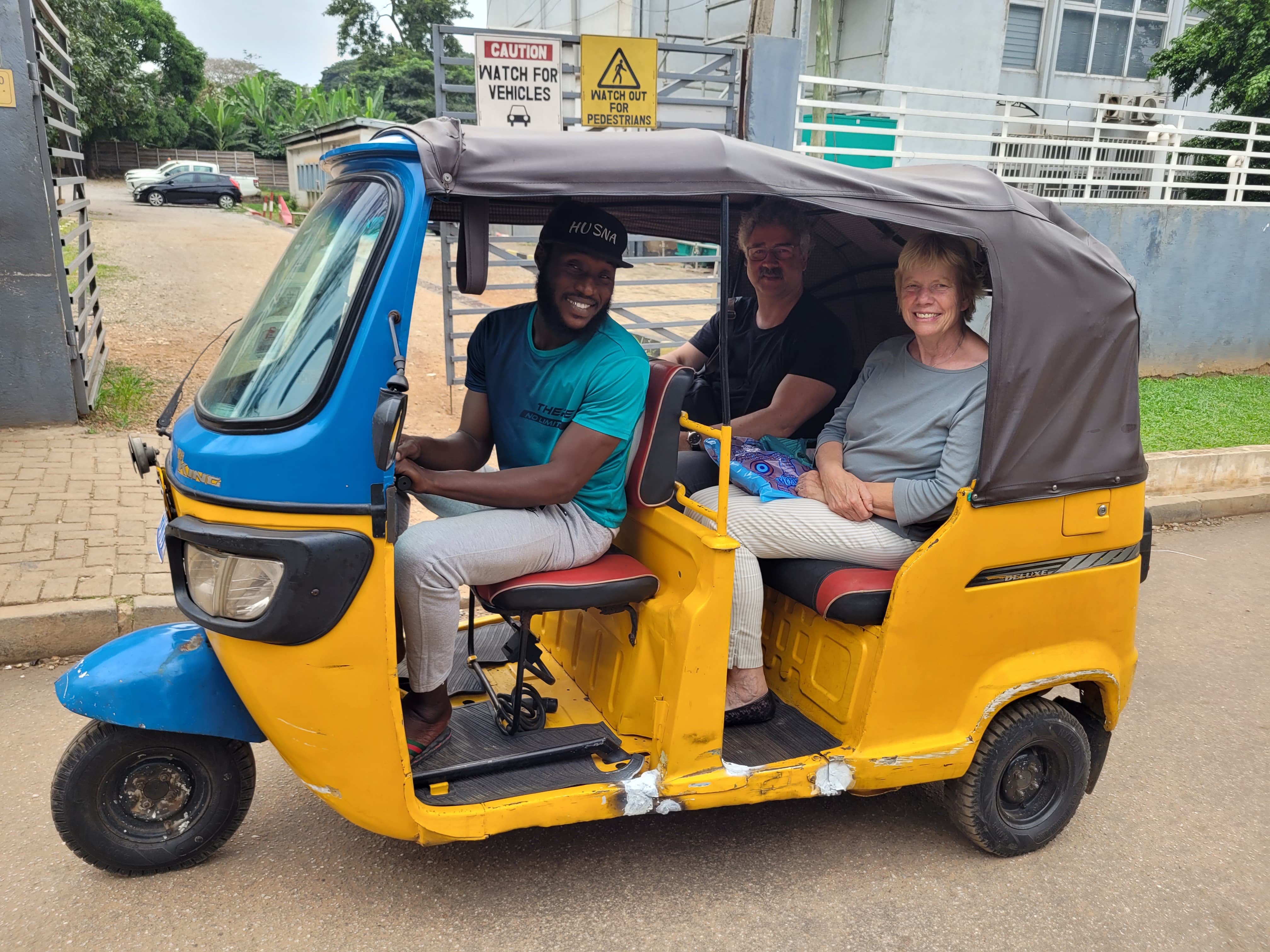 PHOTO-2025-07-15-23-07-48 PHOTO-2025-07-15-23-07-48