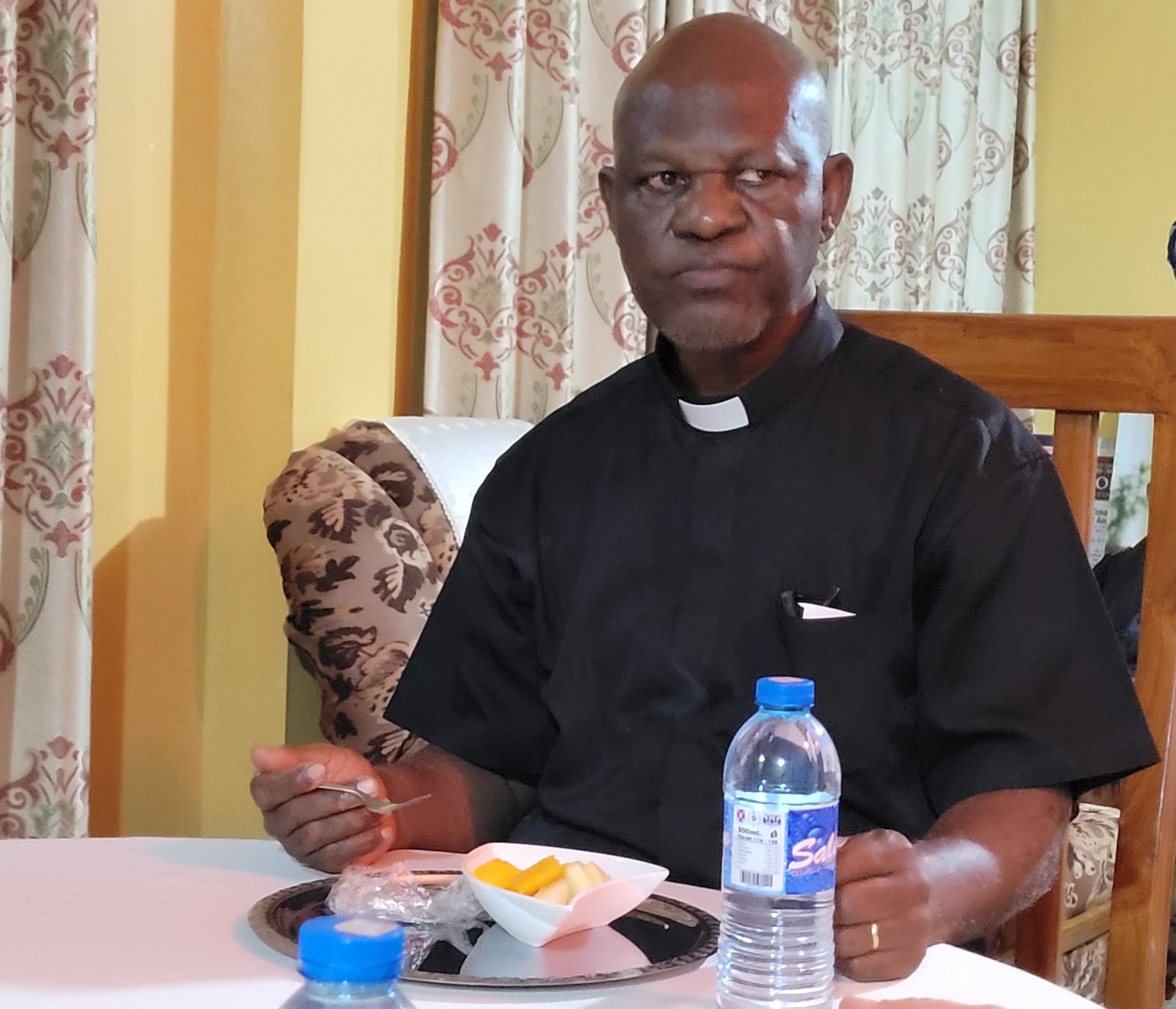 PHOTO-2025-07-15-23-08-46