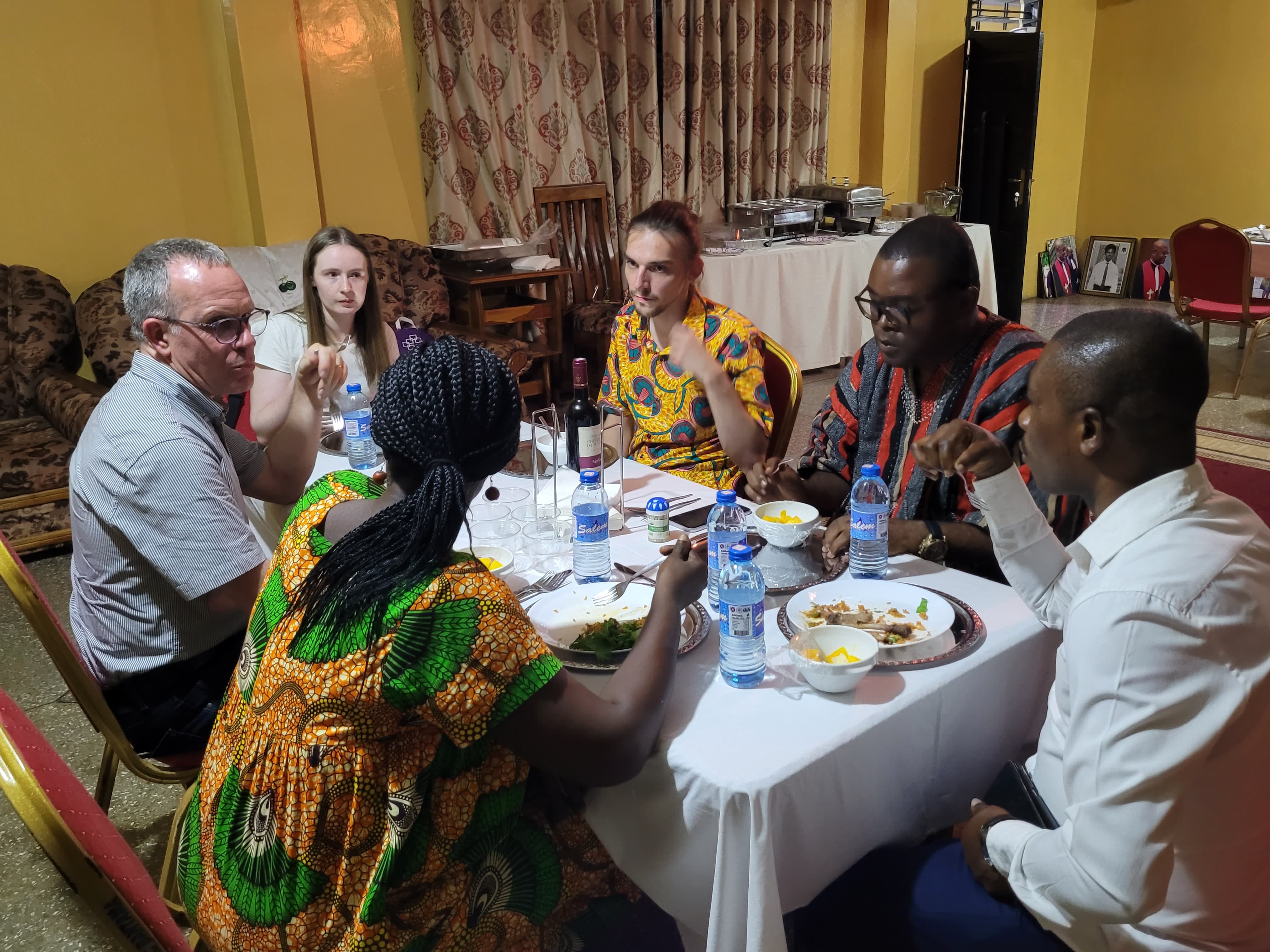 PHOTO-2025-07-15-23-09-52