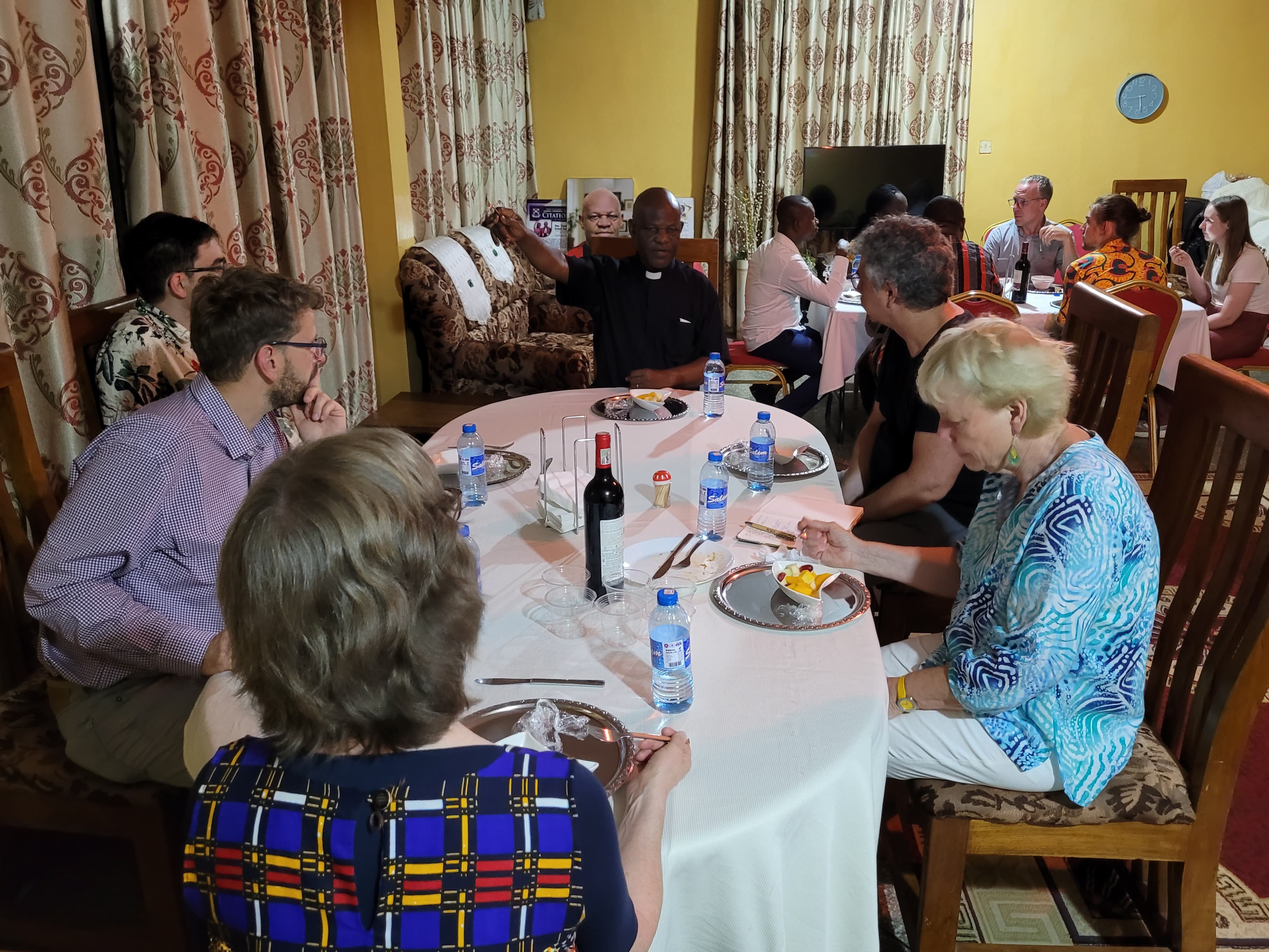 PHOTO-2025-07-15-23-10-20 PHOTO-2025-07-15-23-10-20