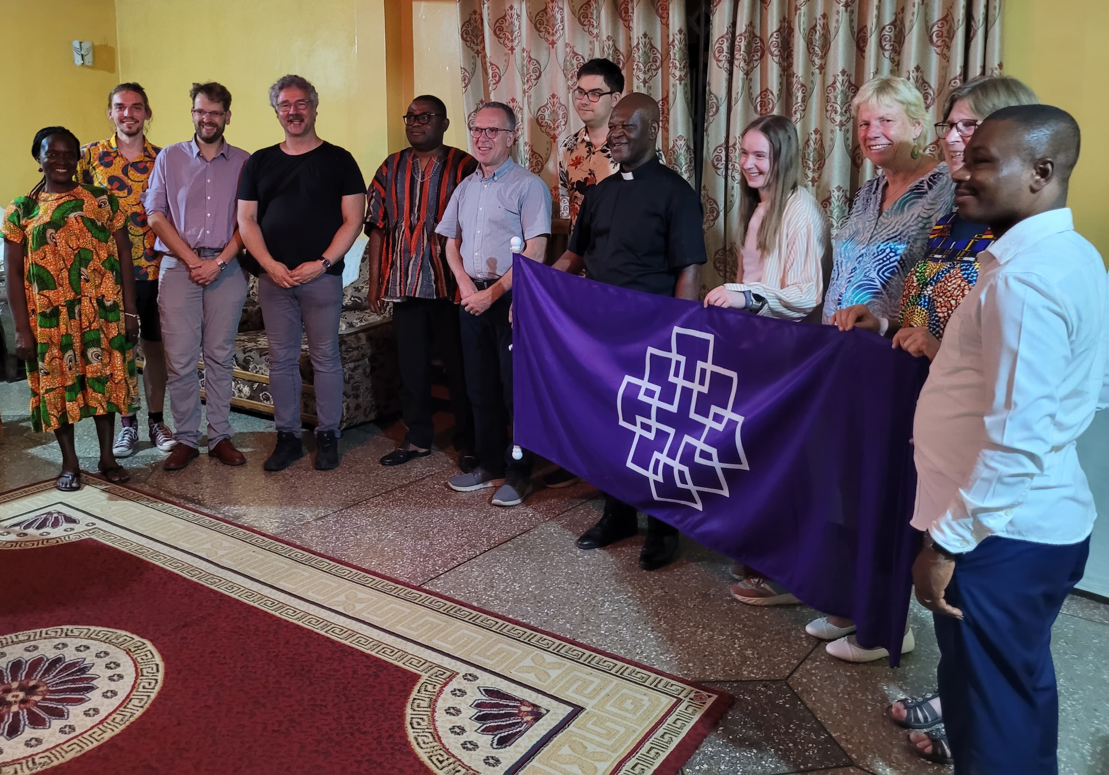 PHOTO-2025-07-15-23-11-34 PHOTO-2025-07-15-23-11-34