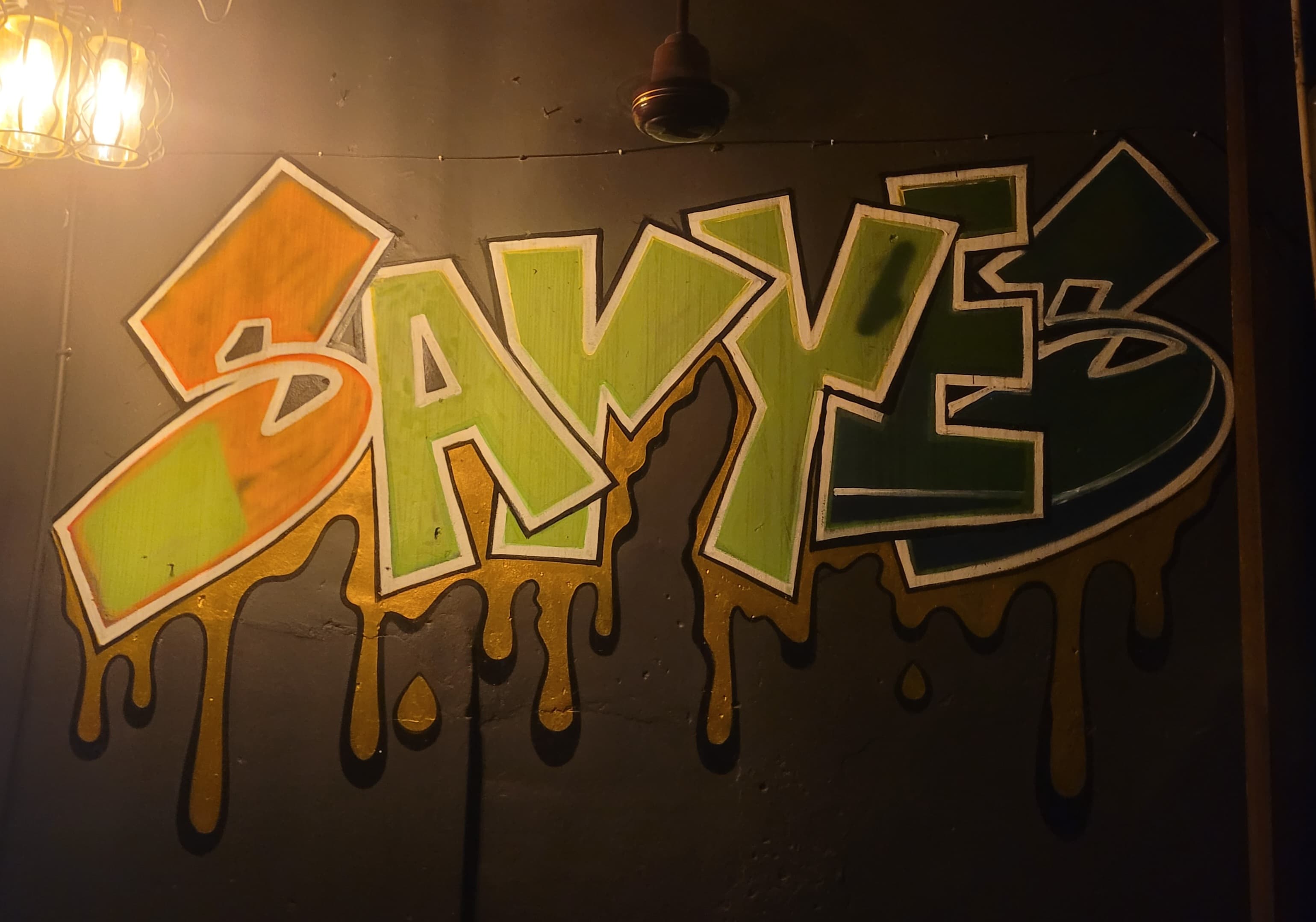 PHOTO-2025-07-15-23-43-38 PHOTO-2025-07-15-23-43-38