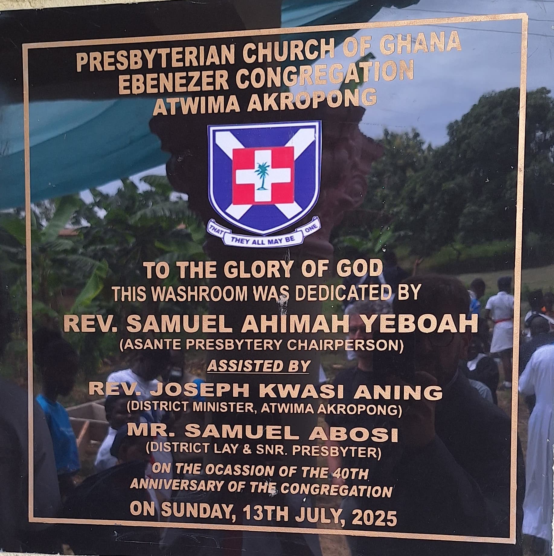 PHOTO-2025-07-14-16-41-58