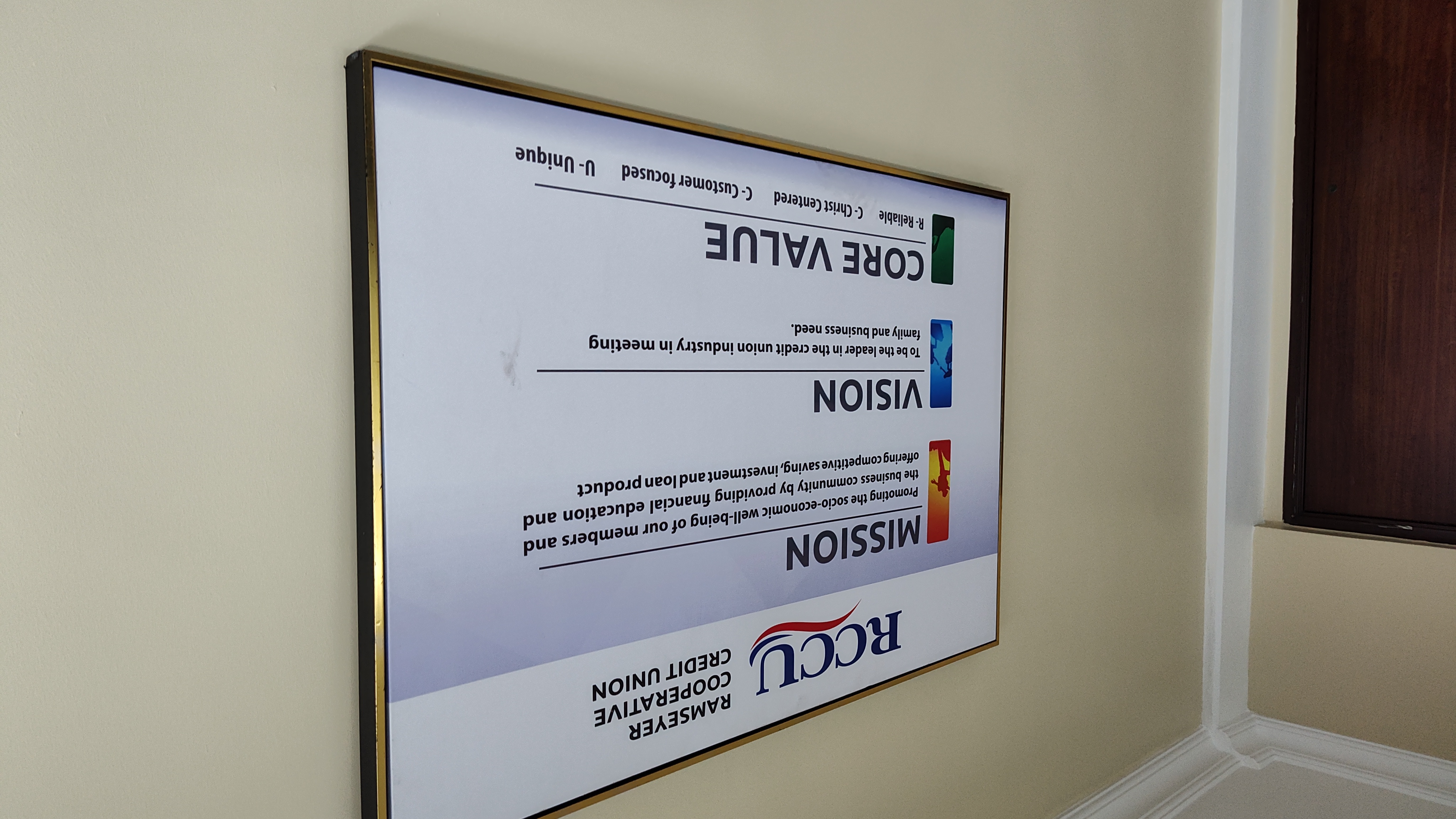 IMG_20250716_144545944