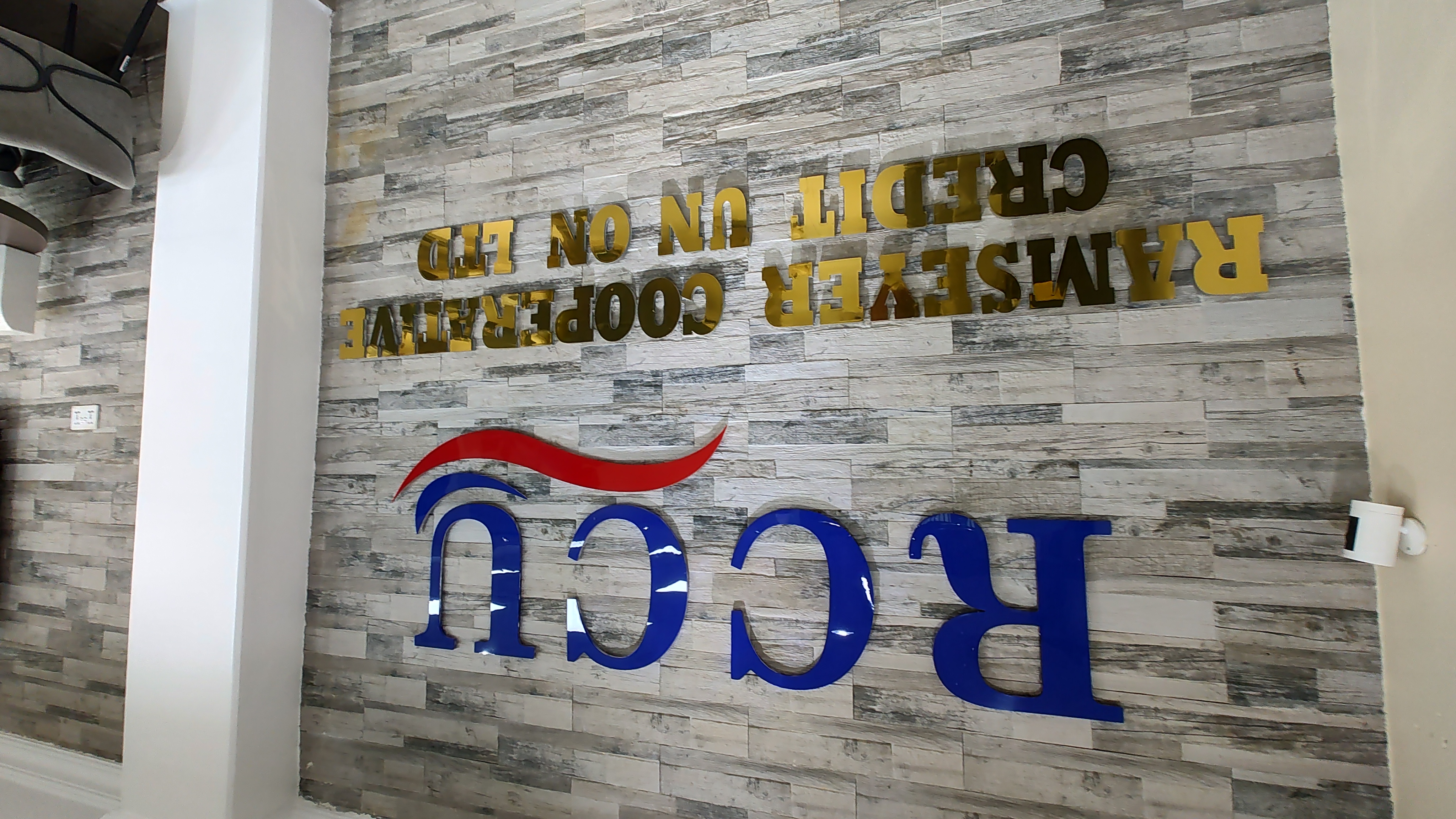 IMG_20250716_160402478_HDR