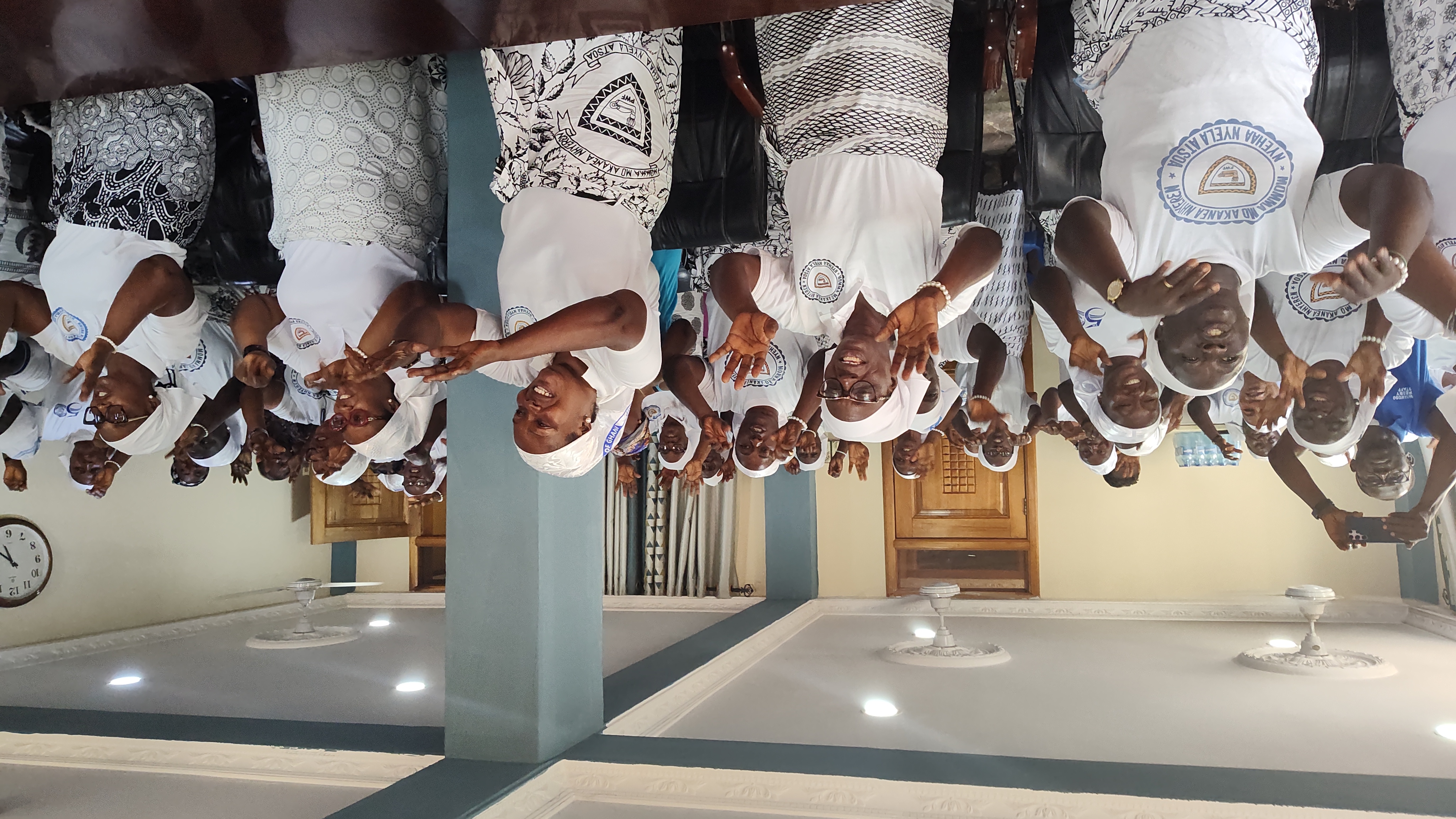 IMG_20250716_172218722_BURST000_COVER