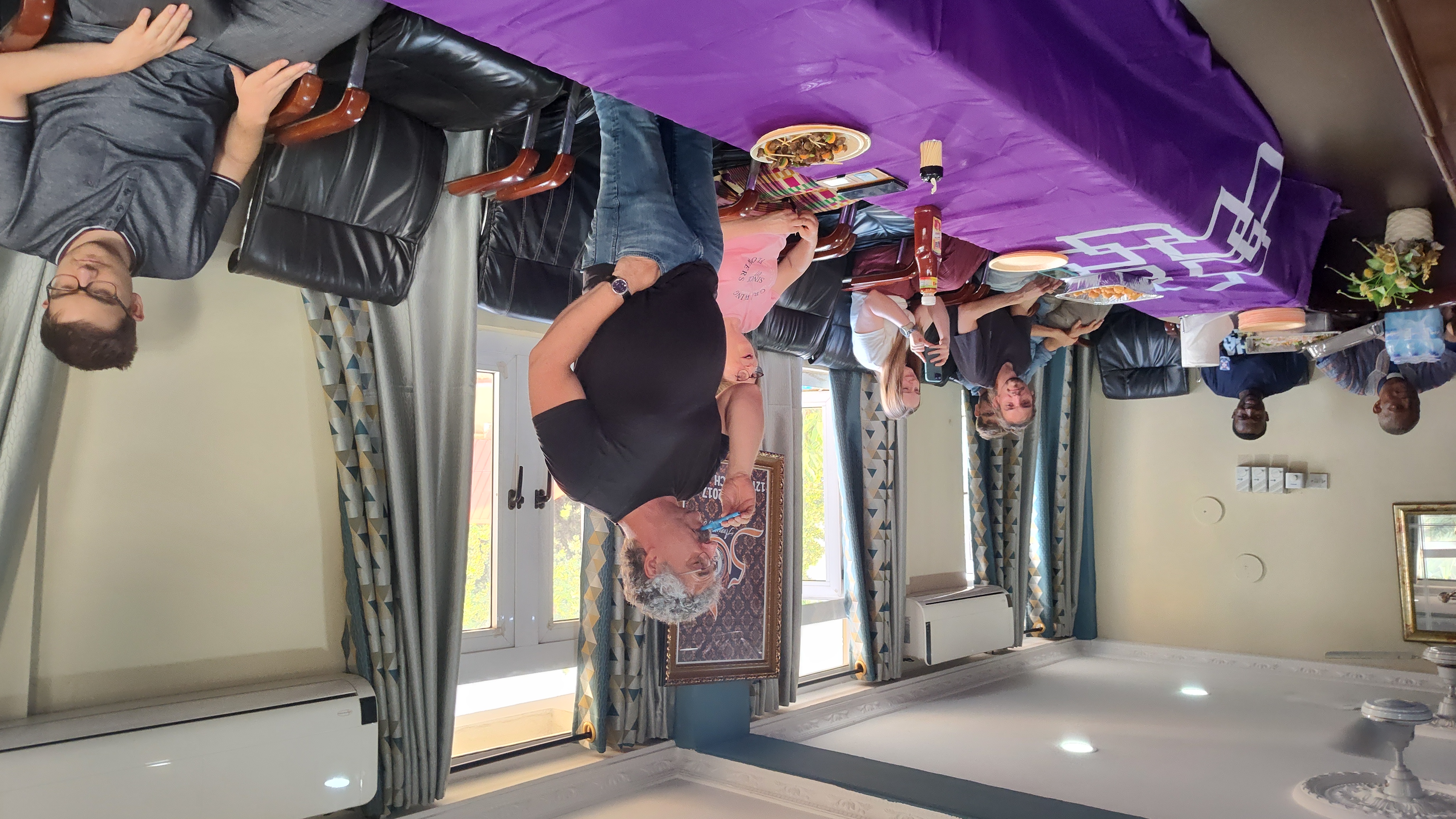 IMG_20250716_173357947_HDR