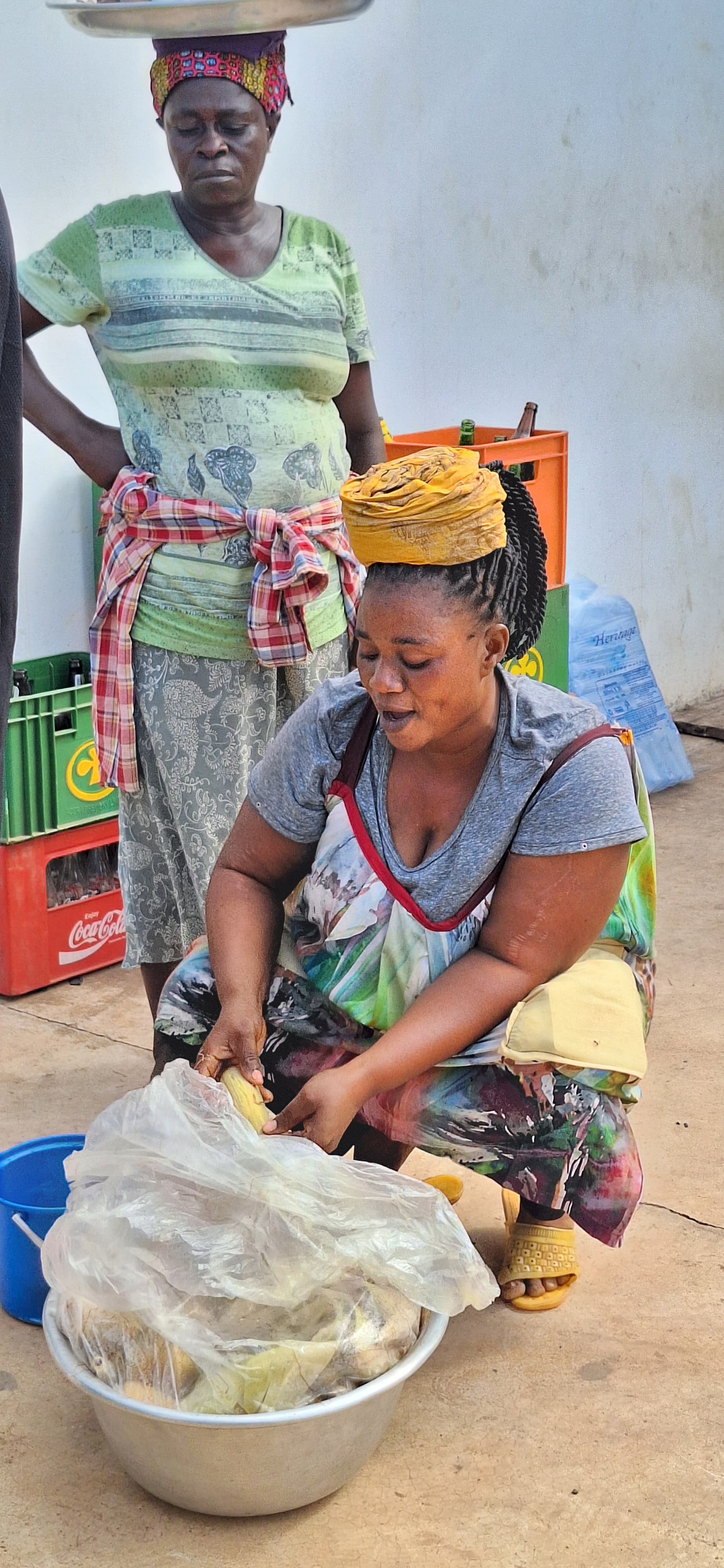 PHOTO-2025-07-17-19-58-32