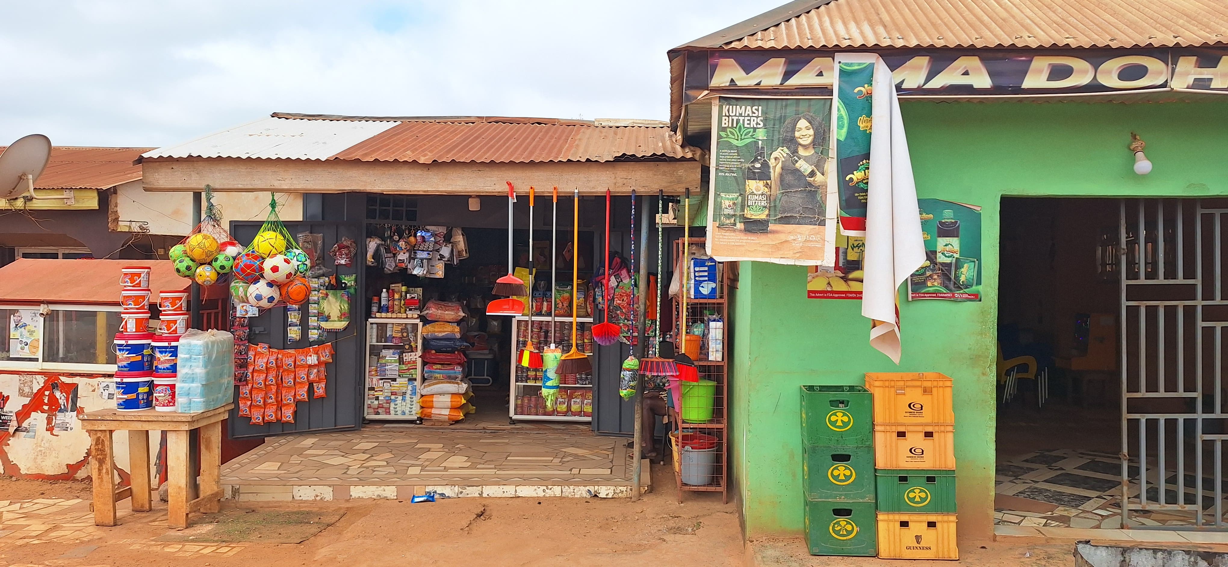 PHOTO-2025-07-17-19-59-13