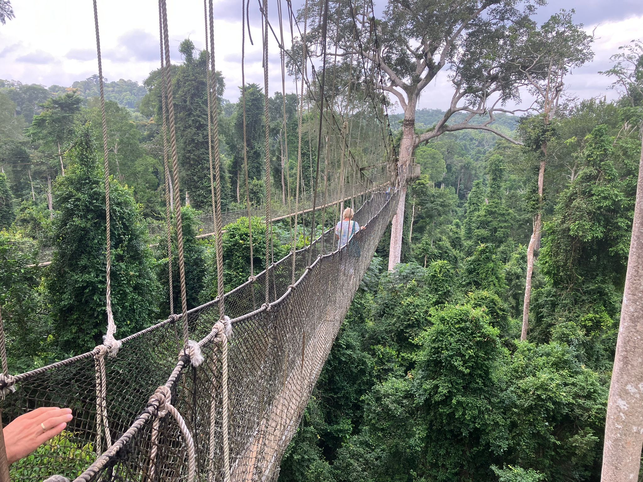 PHOTO-2025-07-19-16-36-46